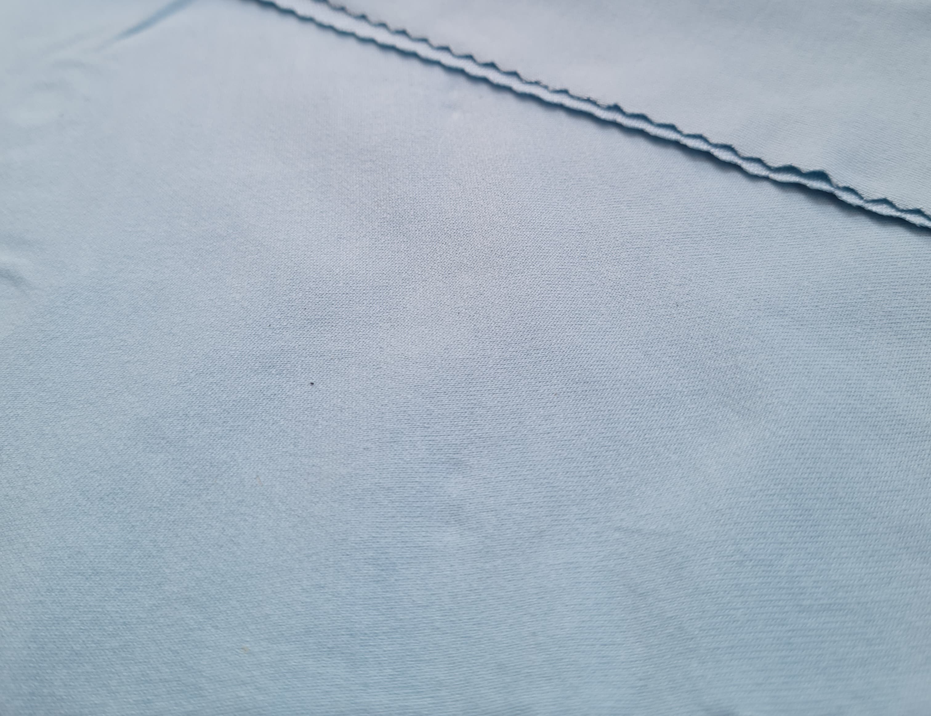 Baby Terry Denim 3